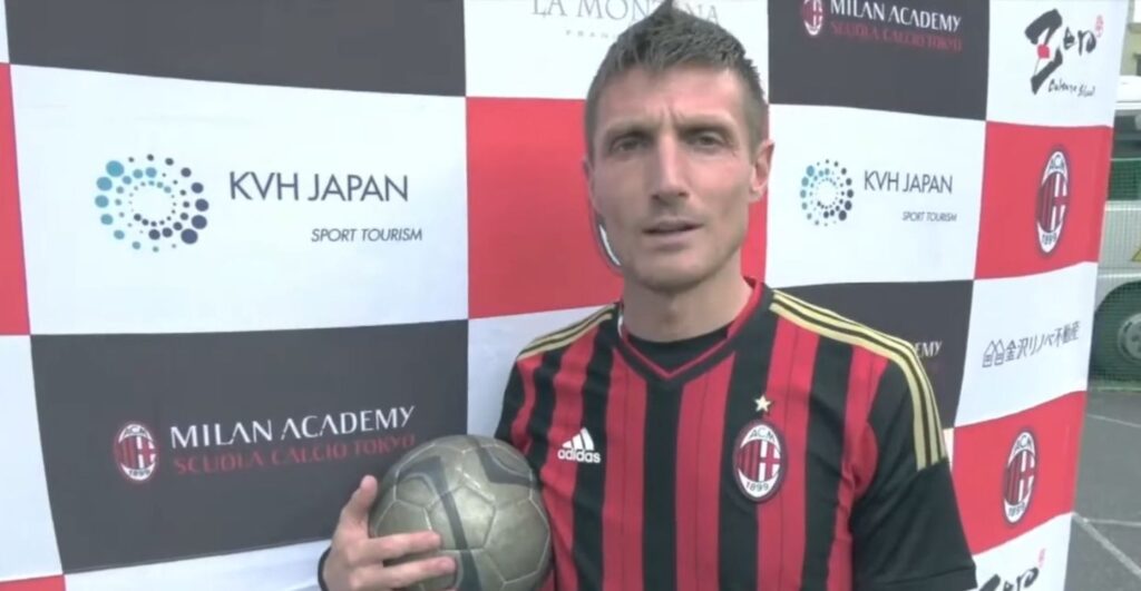 WhatsApp Image 2025-12-20 at 12.40.47