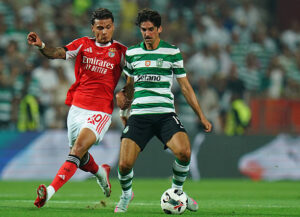 gettyimages-2227189819-612x612