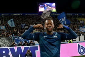 gettyimages-2251757974-594x594