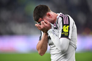 gettyimages-2248461342-594x594