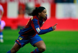 gettyimages-80076247-594x594