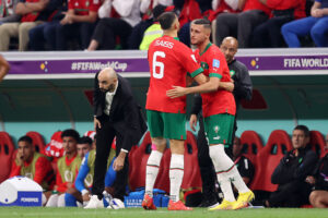 gettyimages-1449151869-594x594