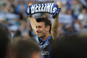 gettyimages-529161582-594x594