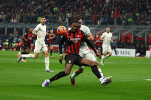 gettyimages-2249080240-594x594