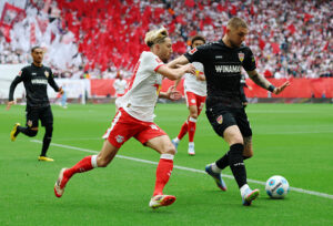 gettyimages-2215561345-594x594