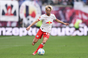 gettyimages-2215853686-594x594