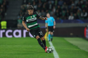 gettyimages-2198404307-594x594