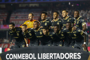 gettyimages-2231031648-594x594