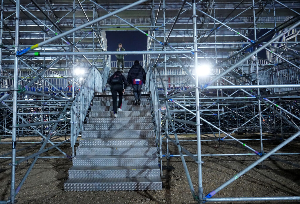 CD Guadalajara v FC Barcelona - Copa del Rey