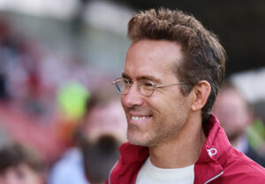 gettyimages-2235200419-594x594