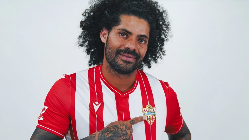 45f8e704-d183-4c79-95be-f5955317f7dc-475