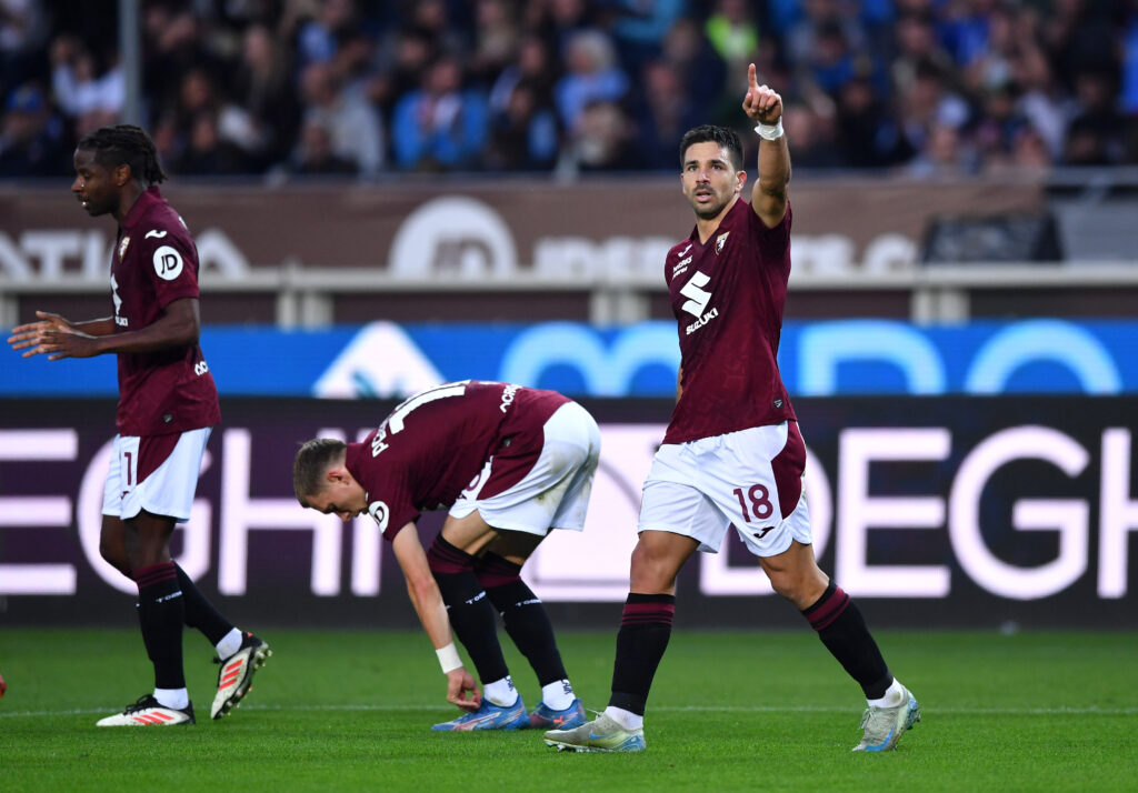 Dove vedere Fiorentina Torino