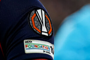 FC Basel 1893 v Fotbal Club FCSB - UEFA Europa League 2025/26 League Phase MD4