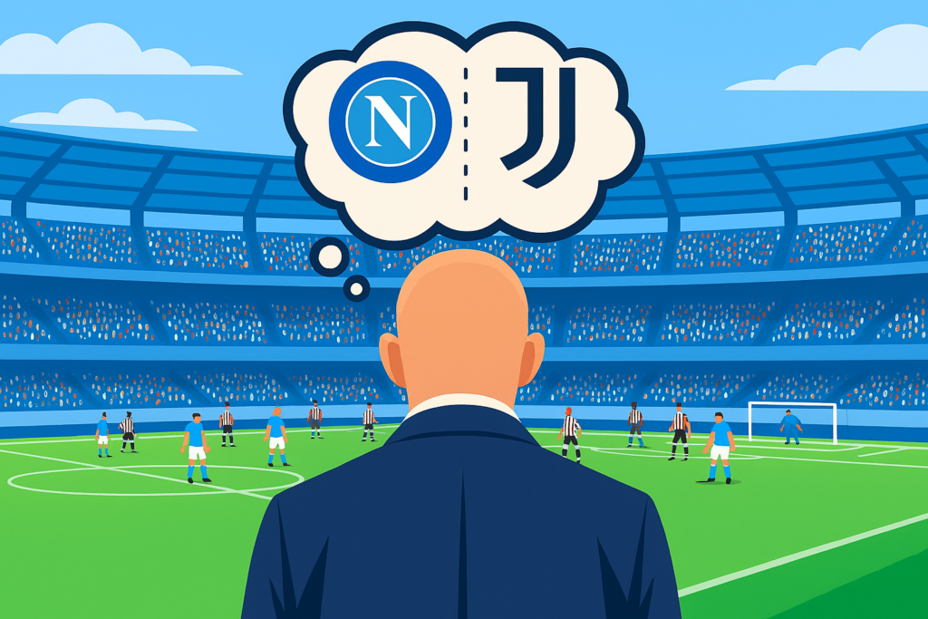 Copilot_20251207_110528