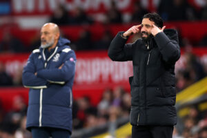 gettyimages-2250011338-594x594