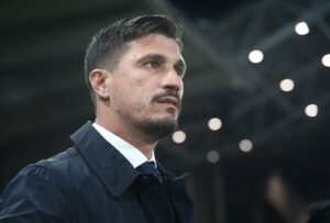 Atalanta BC v Cagliari Calcio - Serie A