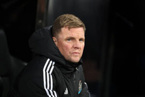 gettyimages-2252526994-612x612