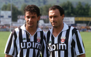 gettyimages-1232694988-594x594