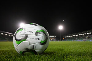 gettyimages-2248761387-594x594