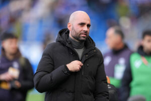 gettyimages-2247916231-594x594