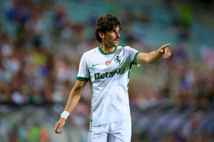 gettyimages-2226484438-612x612