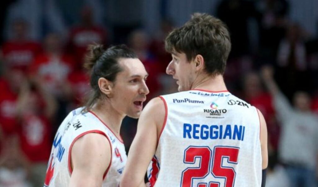 Screenshot_2025-12-28-08-31-52-409_com.android.chrome-edit