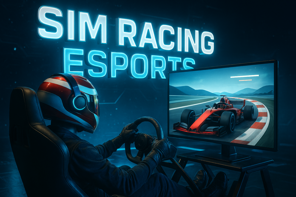 Copilot_20251221_120649