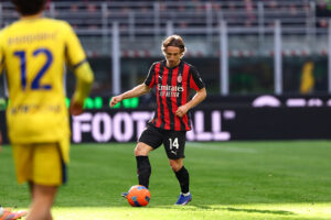 gettyimages-2253788166-594x594