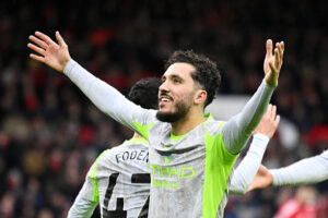 gettyimages-2253696827-612x612