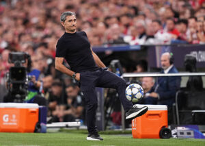 gettyimages-2242614007-612x612