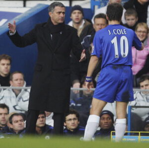 gettyimages-56410956-594x594