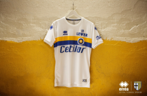 Screenshot 2025-12-03 151331