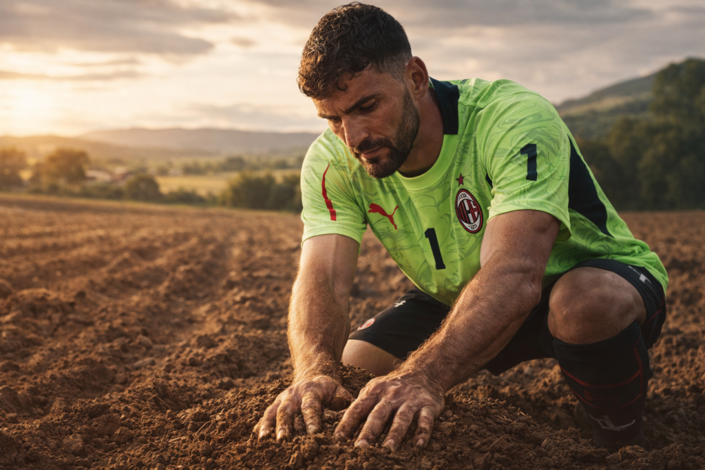 Pietro Terracciano - Etimologie