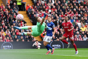 gettyimages-2236399204-594x594