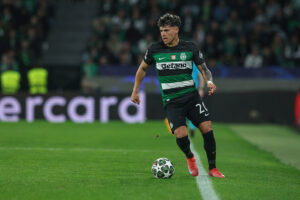 gettyimages-2198404115-594x594