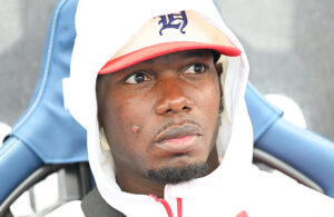 Nottingham Forest v AS Monaco - Pre-Season Friendly