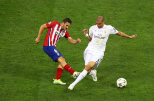 gettyimages-534965286-594x594