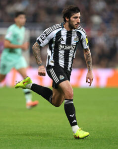 gettyimages-2245219173-612x612