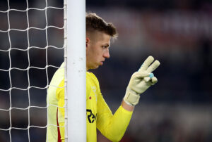 AS Roma v Como 1907 - Serie A