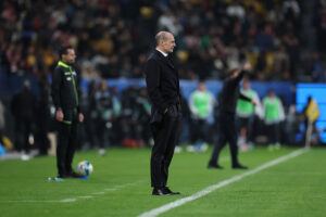 gettyimages-2252607913-594x594