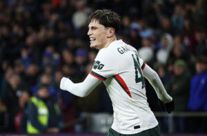 Cardiff City v Chelsea - Carabao Cup Quarter Final