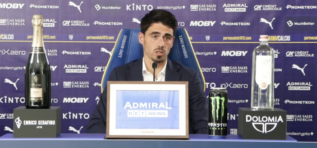 Screenshot_2025-11-28-16-53-12-512_com.google.android.youtube