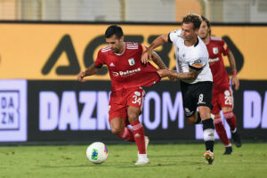 gettyimages-1227806246-594x594