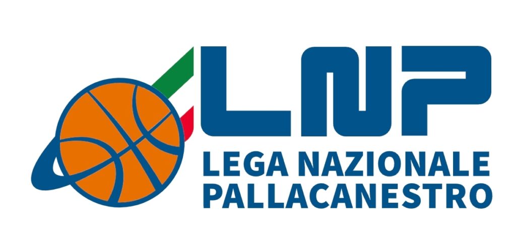 Screenshot_2025-12-28-08-28-15-961_com.android.chrome-edit