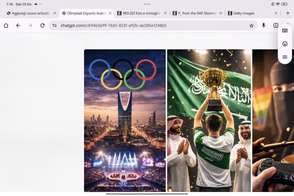 Screenshot_2025-12-20-07-36-24-810_com.android.chrome