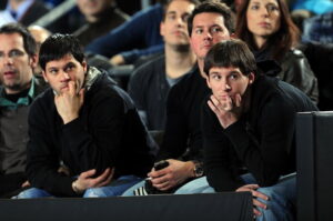 gettyimages-96244226-594x594