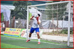 Immagine 2025-12-22 191703