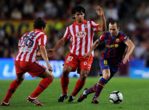 gettyimages-90973763-594x594