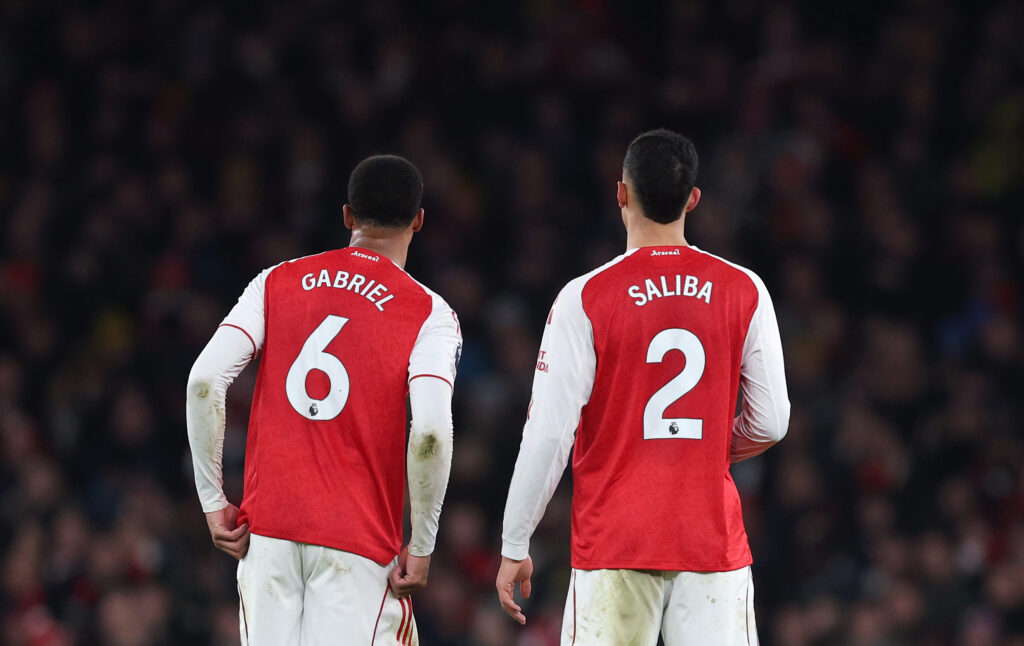 Aston Villa Nottingham Forest