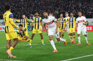 gettyimages-2251427763-594x594